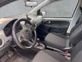 Skoda Citigo e iV Style 98% Batteriekapazität- Schnel Silber - thumbnail 10