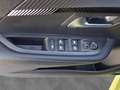 Peugeot 208 Hybrid 110 e-DCS6 Allure Gelb - thumbnail 9
