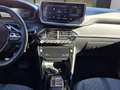 Peugeot 208 Hybrid 110 e-DCS6 Allure Gelb - thumbnail 8