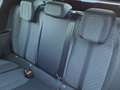 Peugeot 208 Hybrid 110 e-DCS6 Allure Gelb - thumbnail 11