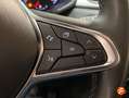 Mitsubishi ASX 100T Motion Rojo - thumbnail 20