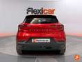 Mitsubishi ASX 100T Motion Rojo - thumbnail 8