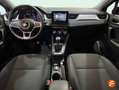 Mitsubishi ASX 100T Motion Rojo - thumbnail 14