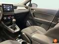 Mitsubishi ASX 100T Motion Rojo - thumbnail 30