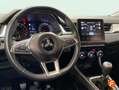Mitsubishi ASX 100T Motion Rojo - thumbnail 29