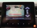Mitsubishi ASX 100T Motion Rojo - thumbnail 26