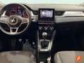 Mitsubishi ASX 100T Motion Rojo - thumbnail 15