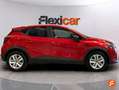 Mitsubishi ASX 100T Motion Rojo - thumbnail 4