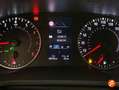 Mitsubishi ASX 100T Motion Rojo - thumbnail 22