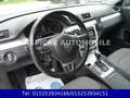 Volkswagen Passat Alltrack 2,0 TDIVariant Basis BMT 4Motion,AUTOMATIK,AHK,1.H Czarny - thumbnail 13