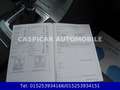 Volkswagen Passat Alltrack 2,0 TDIVariant Basis BMT 4Motion,AUTOMATIK,AHK,1.H Negro - thumbnail 17