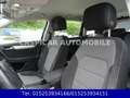 Volkswagen Passat Alltrack 2,0 TDIVariant Basis BMT 4Motion,AUTOMATIK,AHK,1.H Negro - thumbnail 14