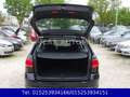 Volkswagen Passat Alltrack 2,0 TDIVariant Basis BMT 4Motion,AUTOMATIK,AHK,1.H Negro - thumbnail 7