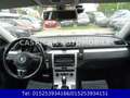 Volkswagen Passat Alltrack 2,0 TDIVariant Basis BMT 4Motion,AUTOMATIK,AHK,1.H Negro - thumbnail 15