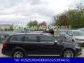 Volkswagen Passat Alltrack 2,0 TDIVariant Basis BMT 4Motion,AUTOMATIK,AHK,1.H Černá - thumbnail 5