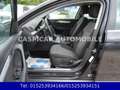 Volkswagen Passat Alltrack 2,0 TDIVariant Basis BMT 4Motion,AUTOMATIK,AHK,1.H Schwarz - thumbnail 12