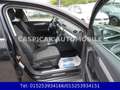 Volkswagen Passat Alltrack 2,0 TDIVariant Basis BMT 4Motion,AUTOMATIK,AHK,1.H Zwart - thumbnail 18