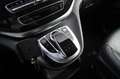 Mercedes-Benz V 250 250d 4-MATIC Lang DC Avantgarde | Luxe Leder | Xen Blauw - thumbnail 38