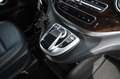 Mercedes-Benz V 250 250d 4-MATIC Lang DC Avantgarde | Luxe Leder | Xen Blauw - thumbnail 20