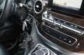 Mercedes-Benz V 250 250d 4-MATIC Lang DC Avantgarde | Luxe Leder | Xen Blauw - thumbnail 22