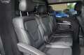 Mercedes-Benz V 250 250d 4-MATIC Lang DC Avantgarde | Luxe Leder | Xen Blauw - thumbnail 13