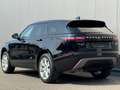 Land Rover Range Rover Velar S Leder Navi LEDel.HK Meridian Schwarz - thumbnail 4