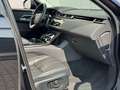 Land Rover Range Rover Velar S Leder Navi LEDel.HK Meridian Schwarz - thumbnail 7