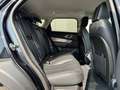 Land Rover Range Rover Velar S Leder Navi LEDel.HK Meridian Schwarz - thumbnail 11