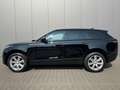 Land Rover Range Rover Velar S Leder Navi LEDel.HK Meridian Schwarz - thumbnail 6