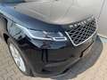 Land Rover Range Rover Velar S Leder Navi LEDel.HK Meridian Schwarz - thumbnail 18