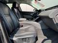 Land Rover Range Rover Velar S Leder Navi LEDel.HK Meridian Schwarz - thumbnail 10