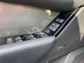 Land Rover Range Rover Velar S Leder Navi LEDel.HK Meridian Schwarz - thumbnail 15