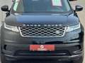 Land Rover Range Rover Velar S Leder Navi LEDel.HK Meridian Schwarz - thumbnail 5