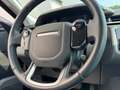 Land Rover Range Rover Velar S Leder Navi LEDel.HK Meridian Schwarz - thumbnail 13