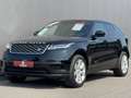 Land Rover Range Rover Velar S Leder Navi LEDel.HK Meridian Schwarz - thumbnail 1