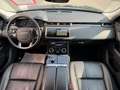 Land Rover Range Rover Velar S Leder Navi LEDel.HK Meridian Schwarz - thumbnail 8