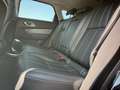 Land Rover Range Rover Velar S Leder Navi LEDel.HK Meridian Schwarz - thumbnail 14