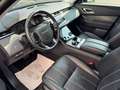 Land Rover Range Rover Velar S Leder Navi LEDel.HK Meridian Schwarz - thumbnail 9