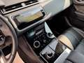 Land Rover Range Rover Velar S Leder Navi LEDel.HK Meridian Schwarz - thumbnail 12