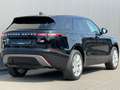 Land Rover Range Rover Velar S Leder Navi LEDel.HK Meridian Schwarz - thumbnail 3