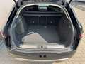 Land Rover Range Rover Velar S Leder Navi LEDel.HK Meridian Schwarz - thumbnail 17