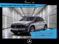 Mercedes-Benz EQA 250 EL.ART-ADV.+PANO+KAM.+TOTW.+EL.HECKKL.+ Grau - thumbnail 1