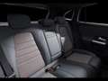 Mercedes-Benz EQA 250 EL.ART-ADV.+PANO+KAM.+TOTW.+EL.HECKKL.+ Grau - thumbnail 14