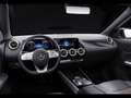 Mercedes-Benz EQA 250 EL.ART-ADV.+PANO+KAM.+TOTW.+EL.HECKKL.+ Grau - thumbnail 12