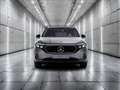 Mercedes-Benz EQA 250 EL.ART-ADV.+PANO+KAM.+TOTW.+EL.HECKKL.+ Grau - thumbnail 3