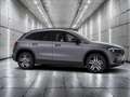 Mercedes-Benz EQA 250 EL.ART-ADV.+PANO+KAM.+TOTW.+EL.HECKKL.+ Grau - thumbnail 6