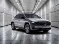 Mercedes-Benz EQA 250 EL.ART-ADV.+PANO+KAM.+TOTW.+EL.HECKKL.+ Grau - thumbnail 4