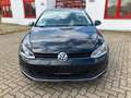 Volkswagen Golf VII 1.2 Lounge BMT NAVI Zwart - thumbnail 7
