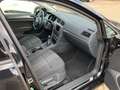 Volkswagen Golf VII 1.2 Lounge BMT NAVI Zwart - thumbnail 13