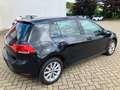 Volkswagen Golf VII 1.2 Lounge BMT NAVI Zwart - thumbnail 5